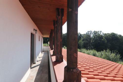 Hostal Pensiunea Emelys