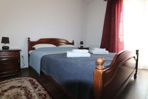 Hostal Pensiunea Emelys