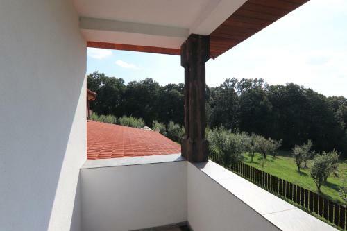 Hostal Pensiunea Emelys