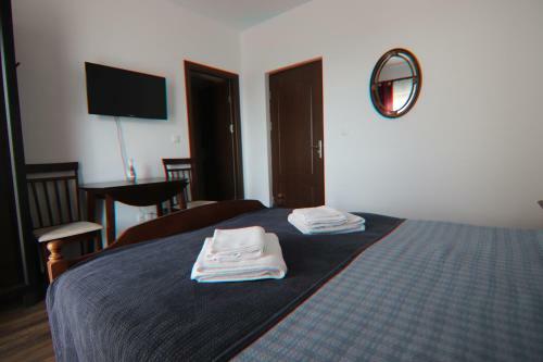 Hostal Pensiunea Emelys