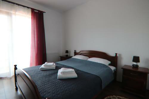 Hostal Pensiunea Emelys