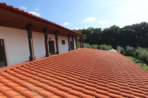 Hostal Pensiunea Emelys