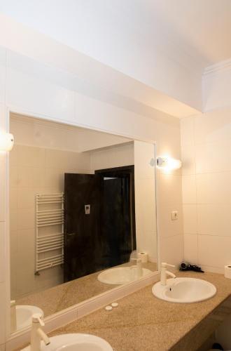 Lake Divine Apartament 16