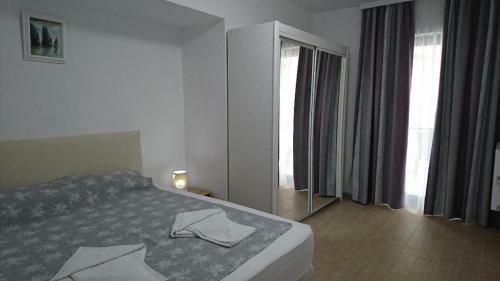 Sunshine Apartament De Silva