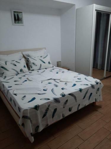 Sunshine Apartament De Silva
