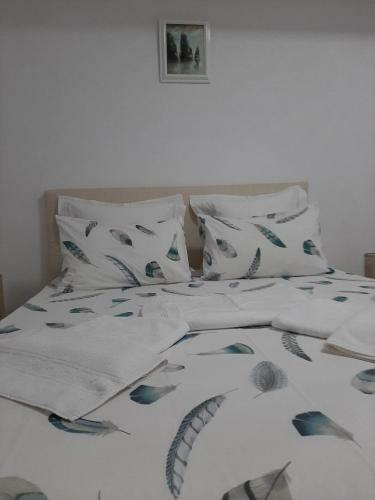 Sunshine Apartament De Silva