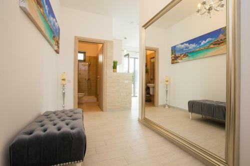 Apartament Ultra Lux