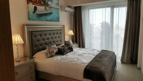 Apartament Ultra Lux