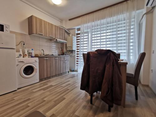 Apartamento Aleea Argos 6 Bloc22