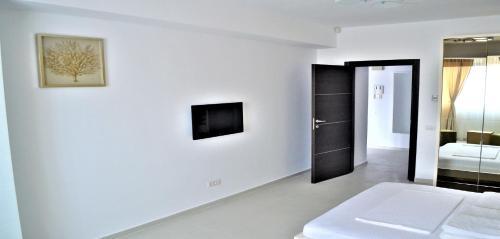 Apartament Sofia In Vila Sophia 1