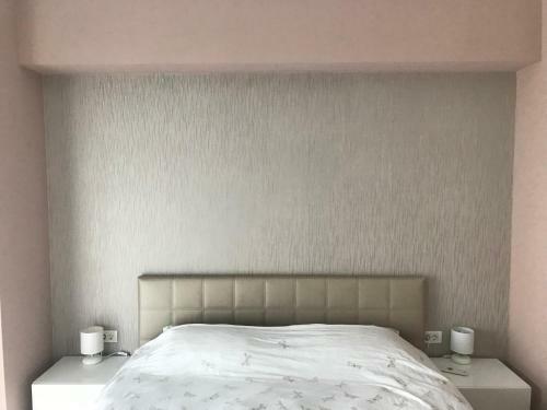 Apartament Ada - Black Sea