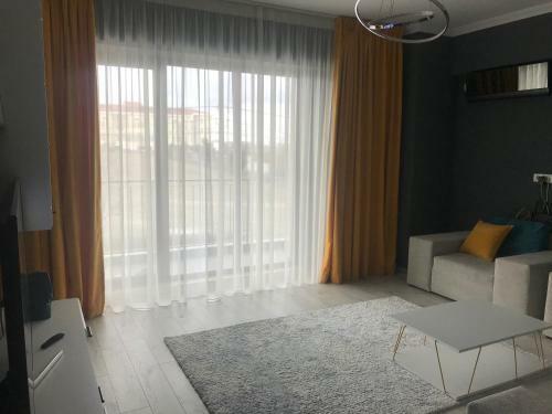 Apartament Ada - Black Sea