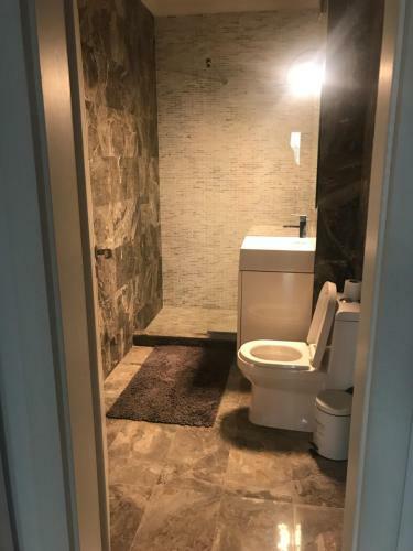 Apartament Ada - Black Sea