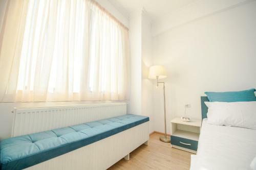 Apartament Le Bonheur