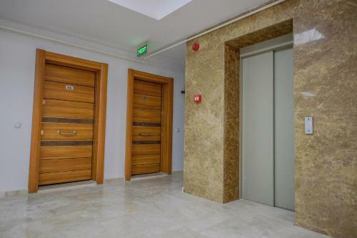 Apartament Le Bonheur