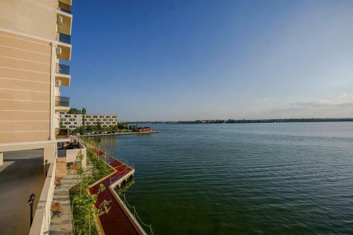 Apartament Le Bonheur