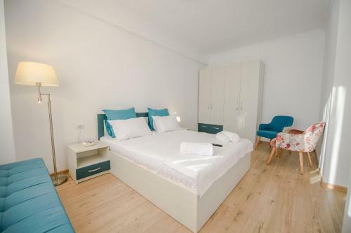 Apartament Le Bonheur