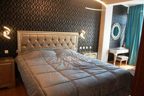 Apartament Mamaia