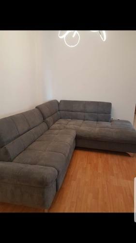 Apartament Mamaia