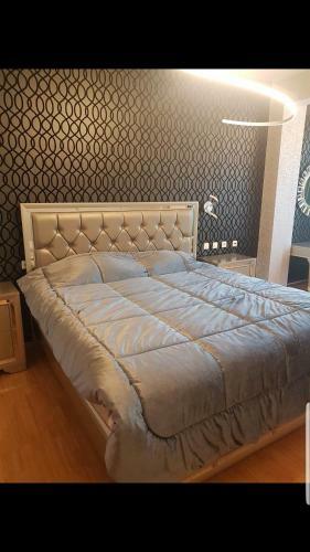 Apartament Mamaia