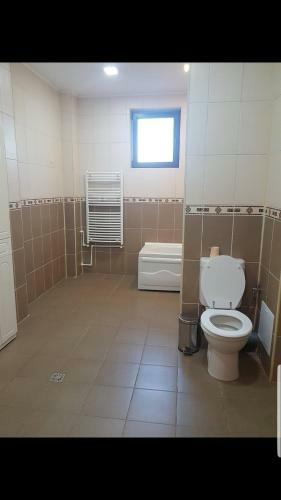 Apartament Mamaia