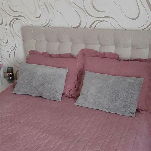 Apartament D&c Mamaia
