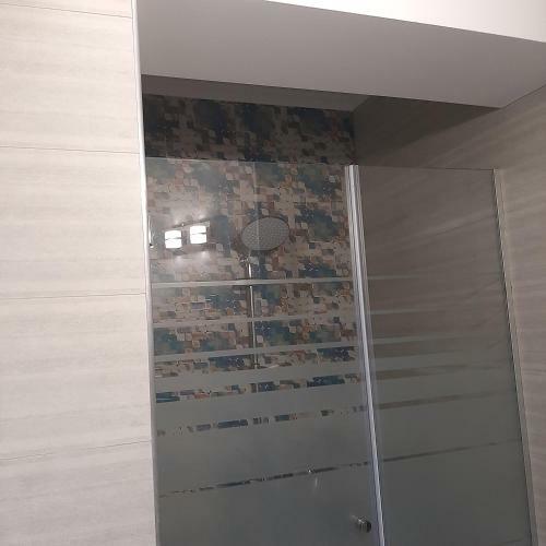Apartament D&c Mamaia