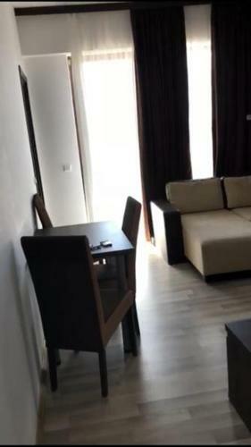 Apartament Infinity Summerland