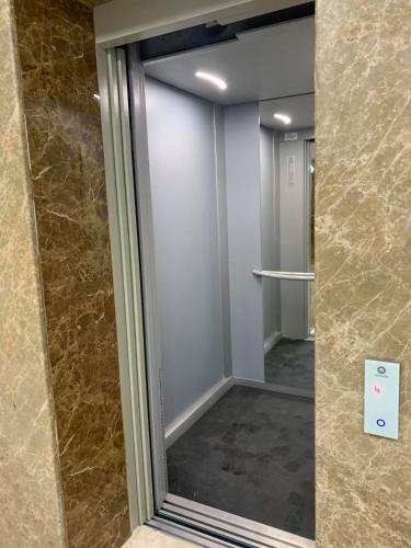 Apartamento Sunrise Mamaia
