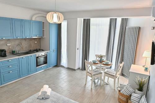 Sea Shore Apartments Alezzi Spa N Pools Beach Resort