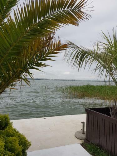 Apartament Mamaia