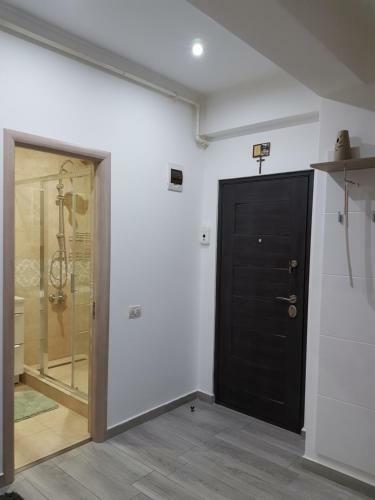 Apartament Mamaia