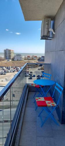 Apartamento De Lux Lakeside