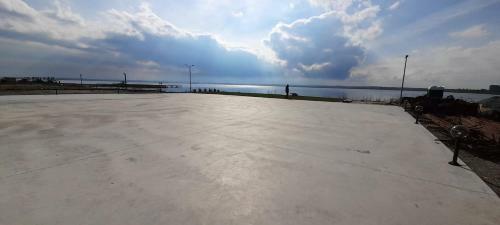 Apartamento De Lux Lakeside