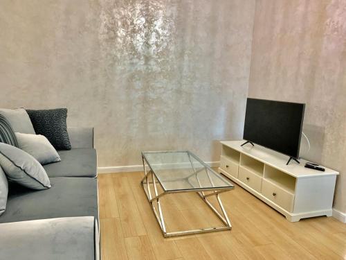 Apartamento Adamar Residence
