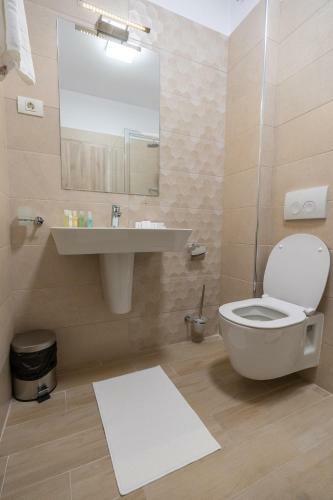 Apartamento Lotus Studios