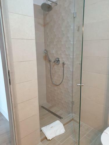 Apartamento Lotus Studios