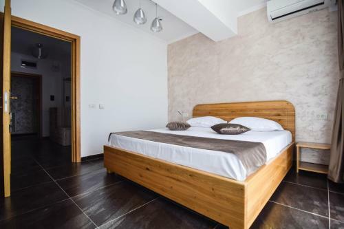 Apart Hotel Victor