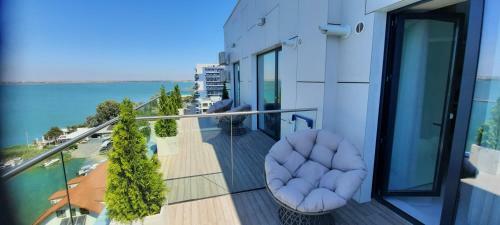 Apart Hotel Victor