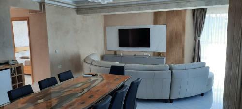Apart Hotel Victor