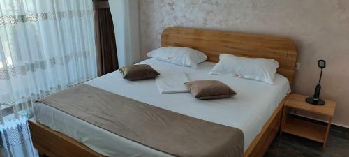 Apart Hotel Victor