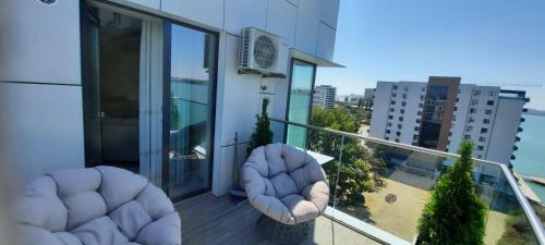 Apart Hotel Victor