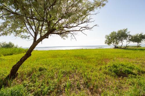 Apartamento Nataly By The Lake Mamaia