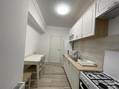 Apartamento Mirage Sunset 18