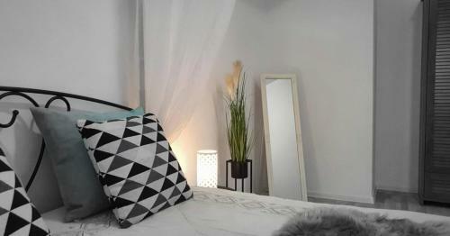 Apartament Bella