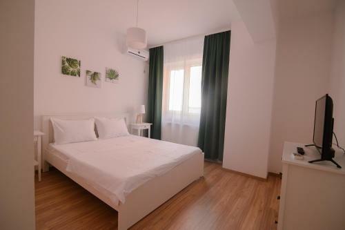 Miralex Apartments