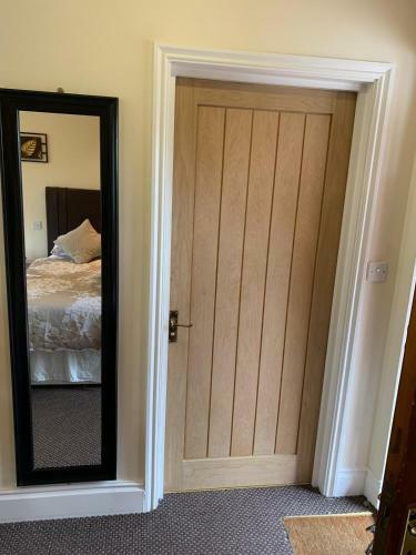 Bed & Breakfast The Royal Oak