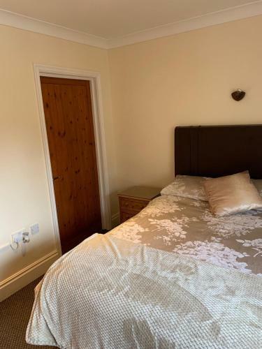 Bed & Breakfast The Royal Oak