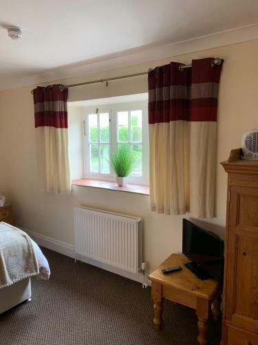 Bed & Breakfast The Royal Oak
