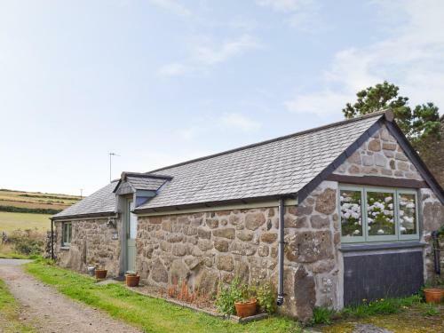 Lylies Cottage